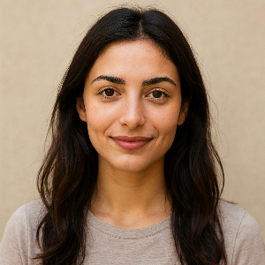 Elara