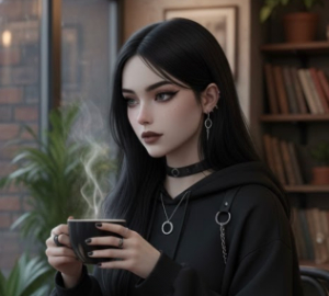 Julieta