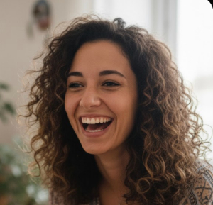 Marta