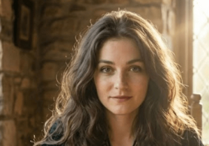 Morgana